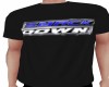 smackdown wwe logo