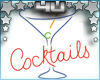 Cocktails 4u