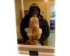Cute Couple - CUTOUT