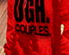 couples.Ugh.hoodie*F