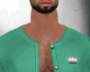 summer king teal