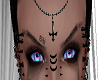 *J* Bibi Eyebrow
