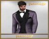 Full Suit