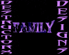 FAMILYSign§Decor§P