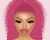 ❤️Mika Derivable