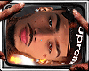 Justin Asteri Mh