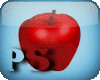 ~PS~Apples Enhancers