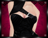 ℳ Tainted Corset