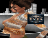 elegante evea top 1