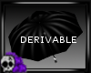 L: Derivable Umbrella