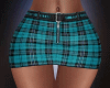 S! Skirt & Stockings RXL