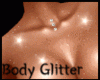 BODY GLITTER
