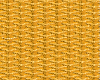 ♡. Goyard Chair 06