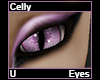 Celly Eyes