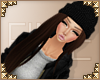 F| Amoret Darker