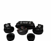 Rock&Roll Forever  sofa