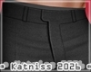 K! Valentine Suit Pants