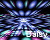 DJ Balls of Light