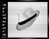 Mafia White Hat