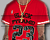 -Black Pyramid 23