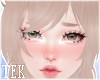 [T] Bangs Tea