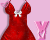 Ỿ | gala