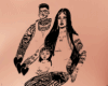 Tatto Family