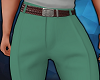 MINT DRESS PANTS