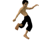 dongu