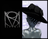 SM | Edwardian Hat