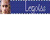 Legolas blinkie