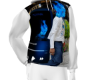 Skyline Hoodie 50