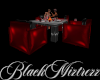 !BM LNM Breakfast Nook