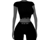 AMIRI BLK