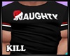 Xmas Tee