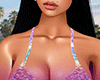 ★Top Colors