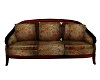 Couch-Sofa/Gee