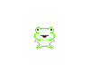Frog :333