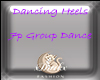 DancingHeels 7P Dance