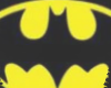 casaco batman