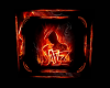 Jazz Fire Picture