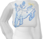 Girly Hoodie 31