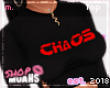 $ Chaos V2 - Top