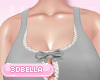 Ribbon Cutie PJs