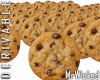 M/F Dancing Cookie Army