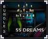 [LyL]SS Dreams RF Bundle