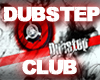 Dubstep Club W/R