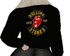 Y COPLE ROLLING STONE F