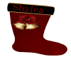 Stocking Shylea