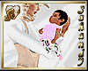 "S" KARINA PHOTO POSES 2